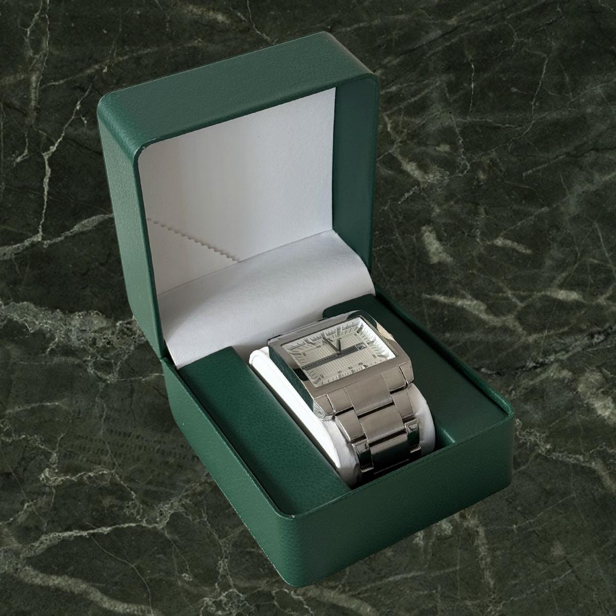 Armani Exchange Watch AX2201 Model